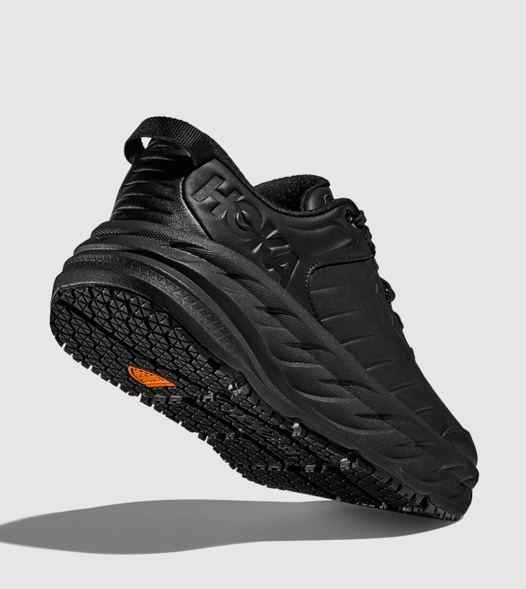 BONDI SR Running Shoes