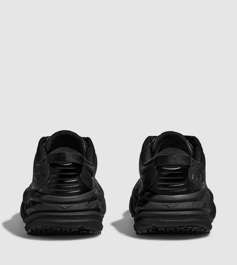BONDI SR Running Shoes
