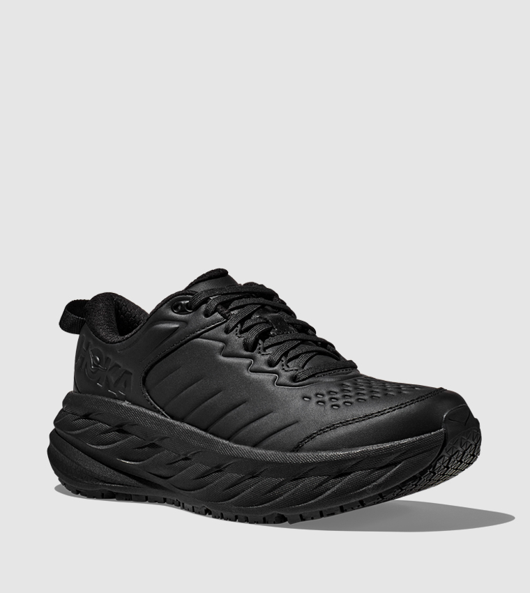 BONDI SR Running Shoes