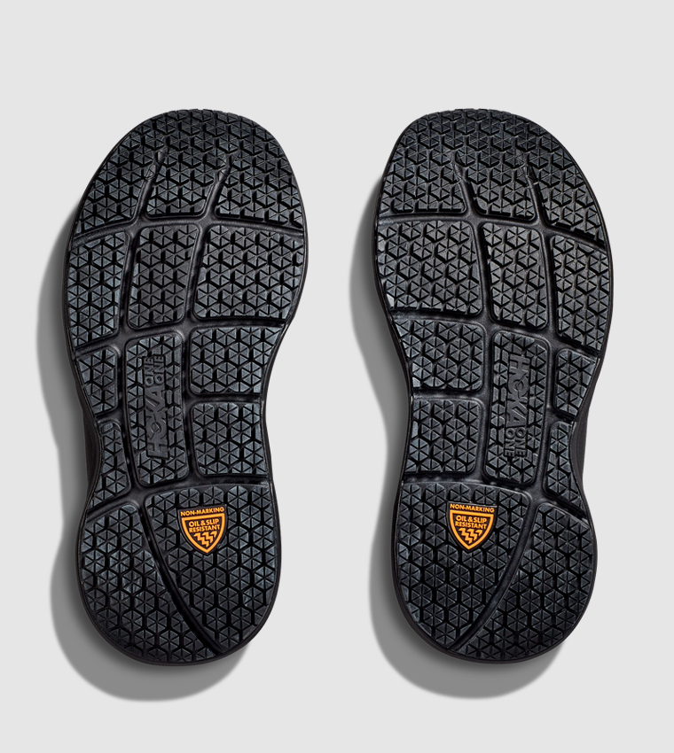BONDI SR Running Shoes