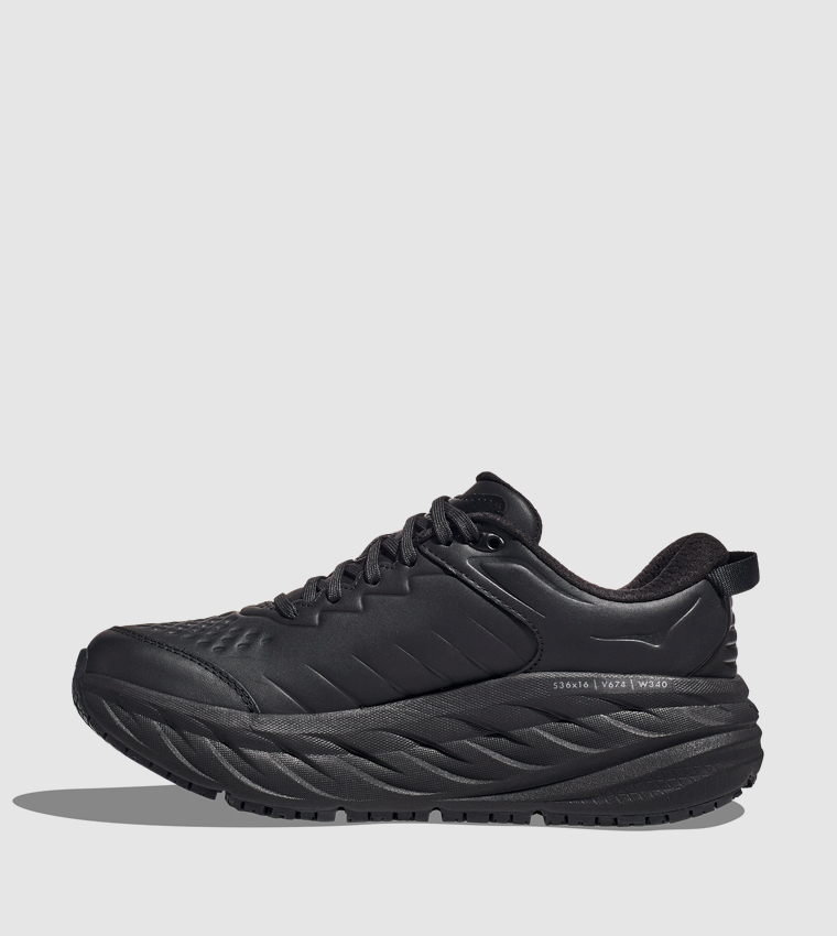 BONDI SR Running Shoes