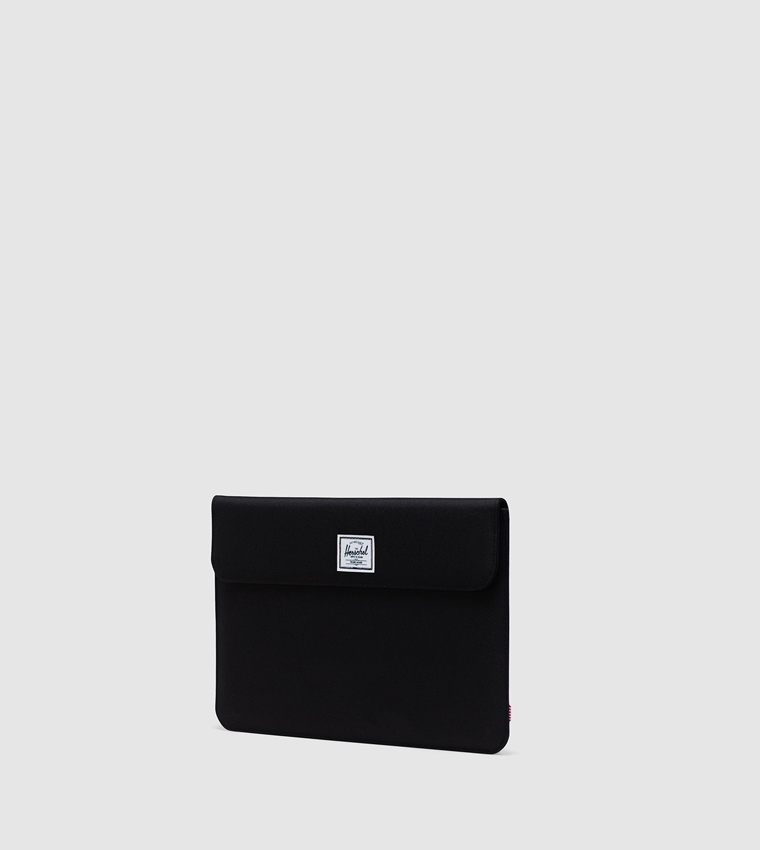 Spokane Sleeve 13 Inch Tablet Bag