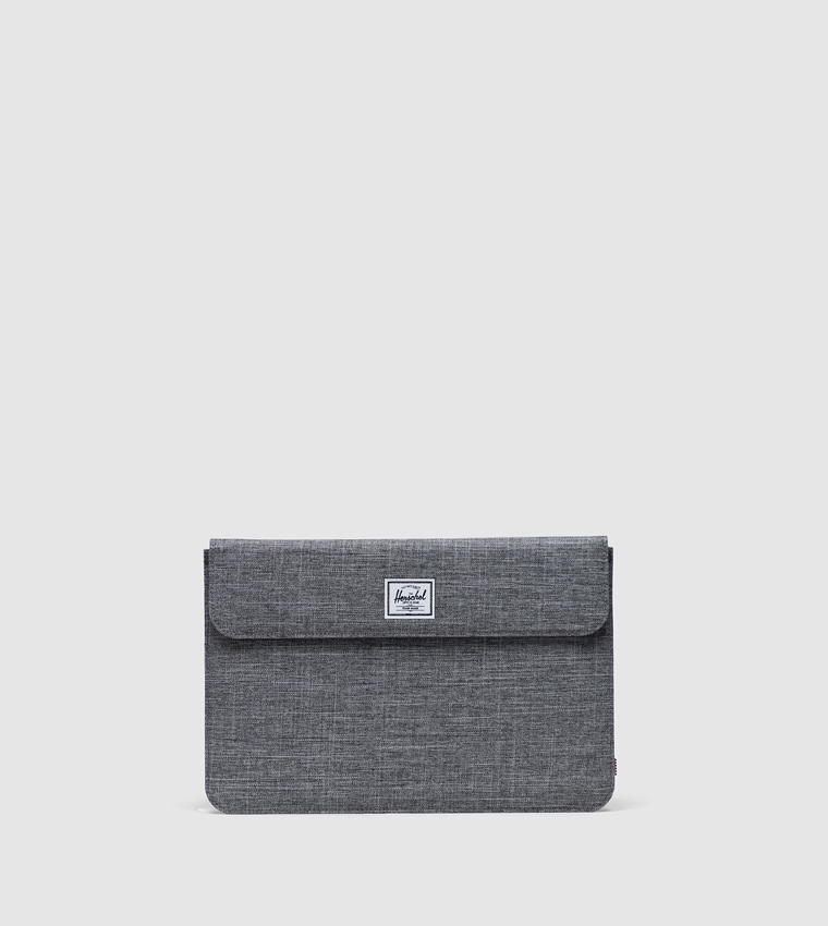 Spokane Sleeve 13 Inch Tablet Bag