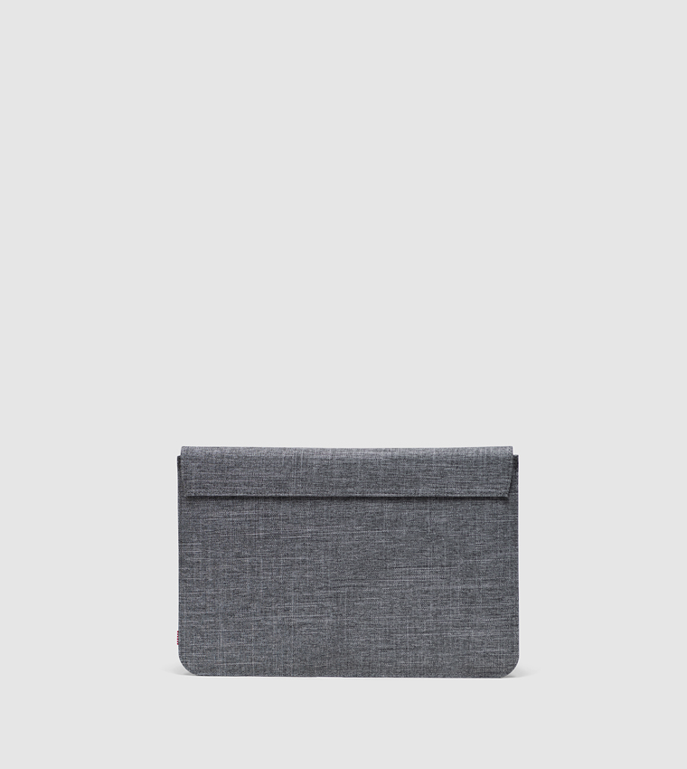 Spokane Sleeve 13 Inch Tablet Bag