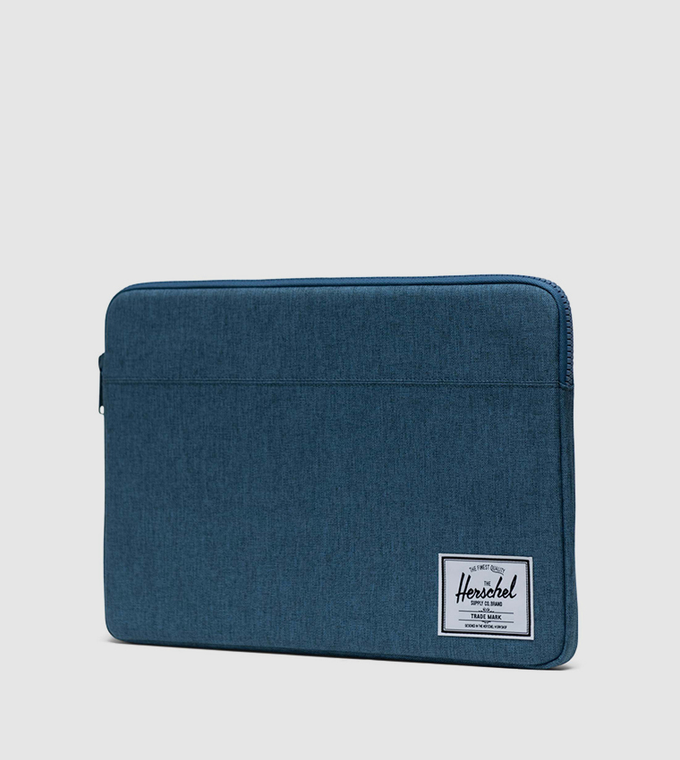 Herschel notebook case hotsell
