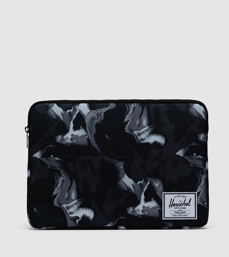 15 inch shop laptop sleeve herschel