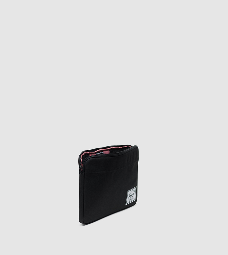 Anchor Sleeve 13 Inch Tablet Bag