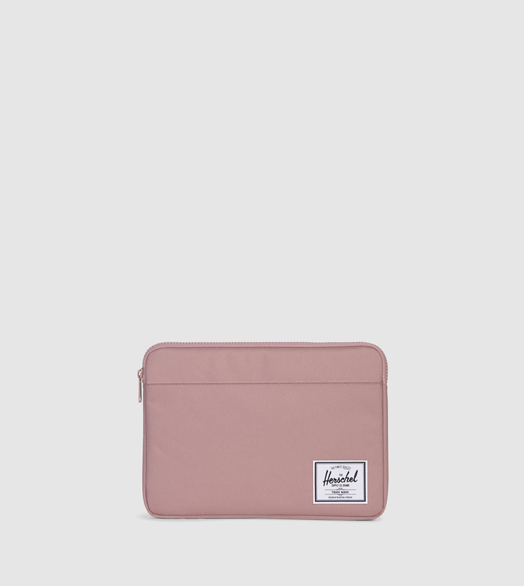 Herschel macbook sleeve sale