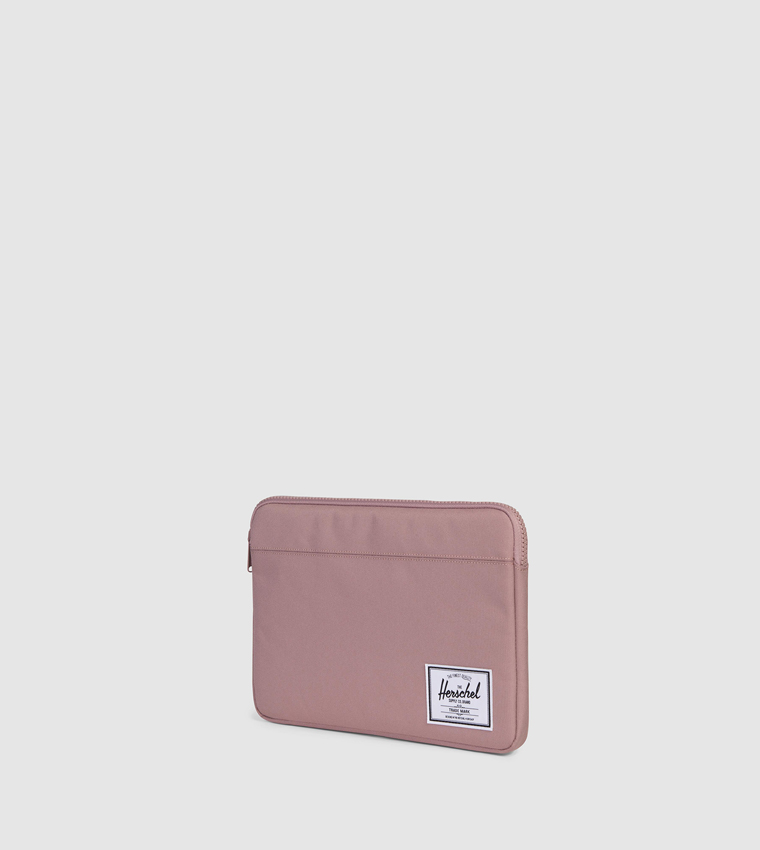 Buy Herschel Anchor Sleeve 13 Inch Tablet Bag In Pink 6thStreet