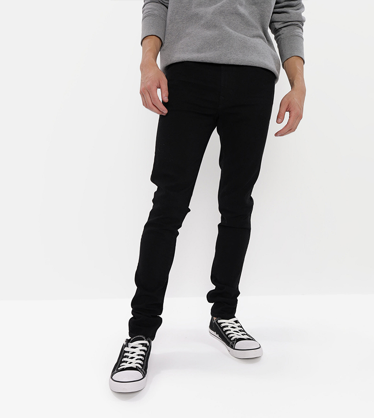Ae Airflex+ American Eagle Super Skinny Buy American Eagle