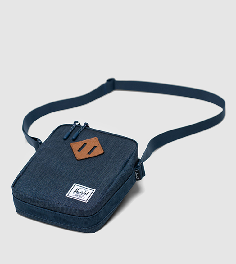 Herschel body bag price clearance
