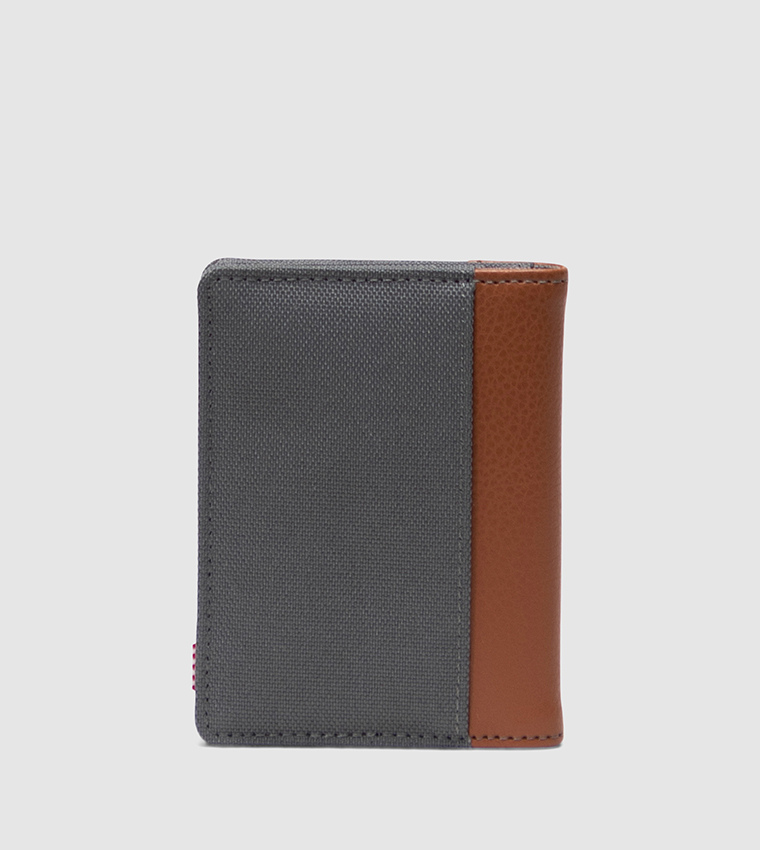 Gordon RFID Wallet