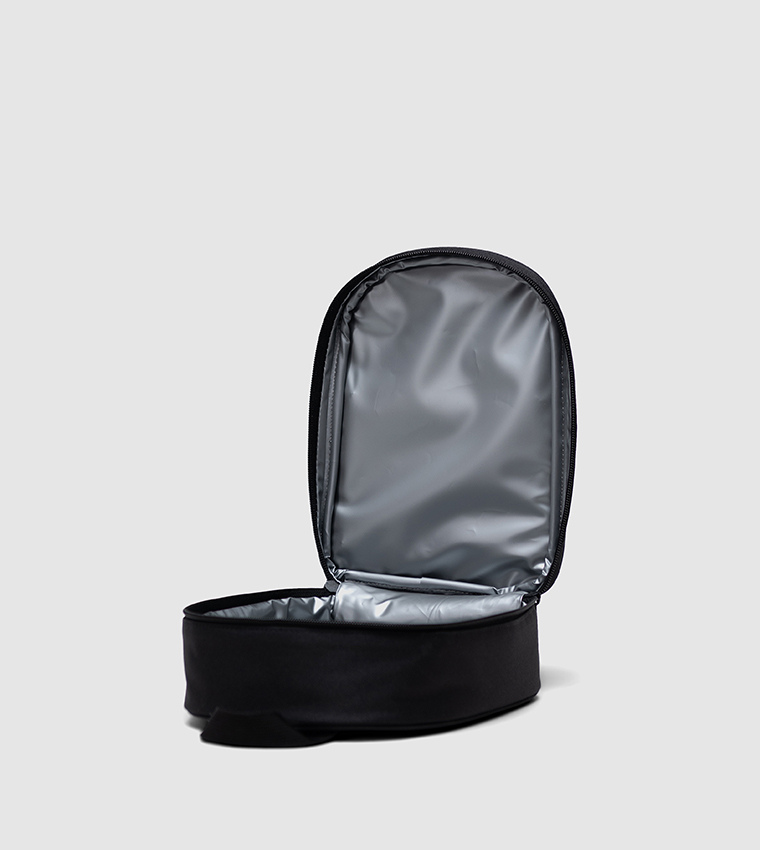 Calvin klein lunch bag deals