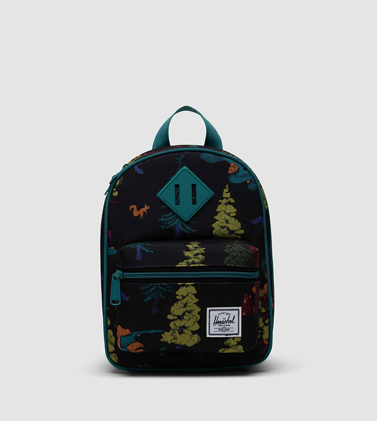 Herschel on sale sunny floral
