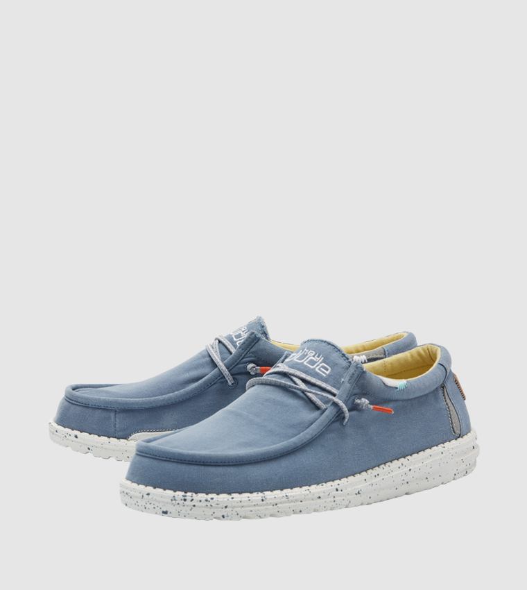 Hey cheap dude slippers