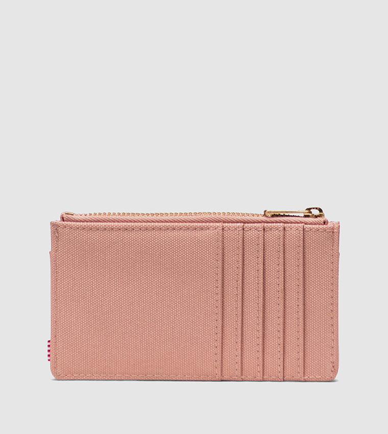 Oscar II RFID Wallet