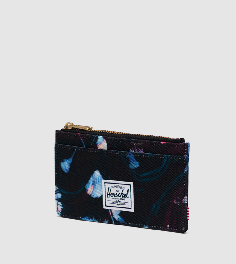 OSCAR II RFID Card Holder