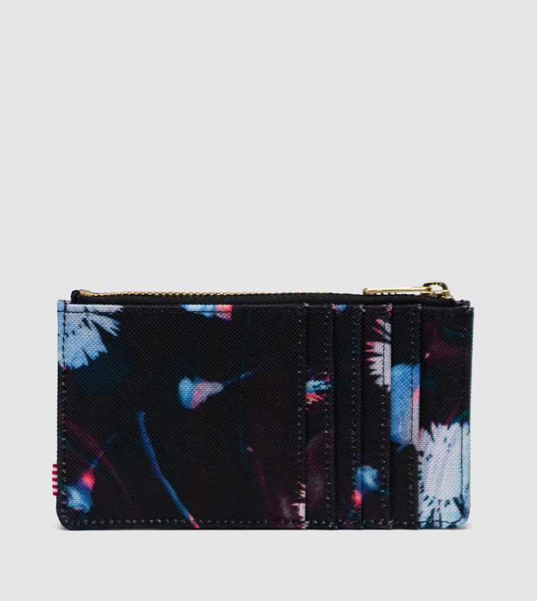 OSCAR II RFID Card Holder