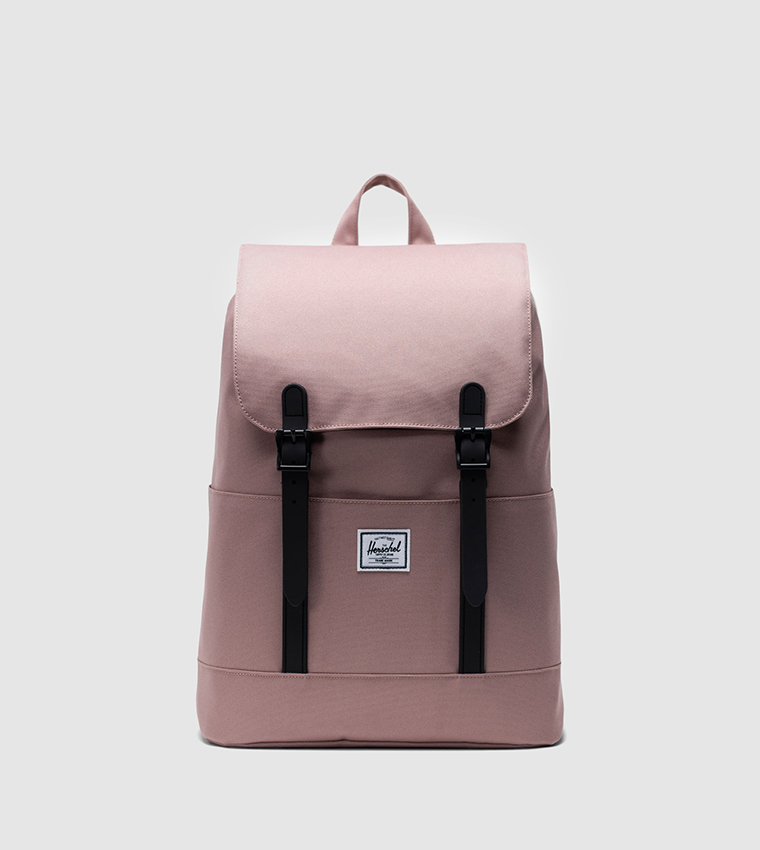 Herschel baby pink sales backpack