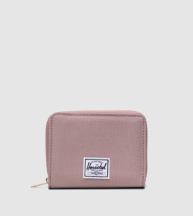 Quarry RFID Wallet