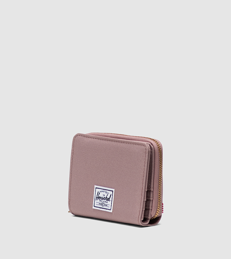 Quarry RFID Wallet