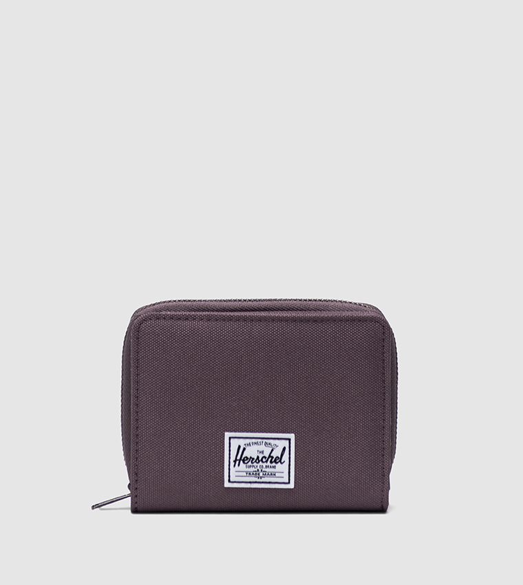 Herschel  Money Clips - Purple Wallets