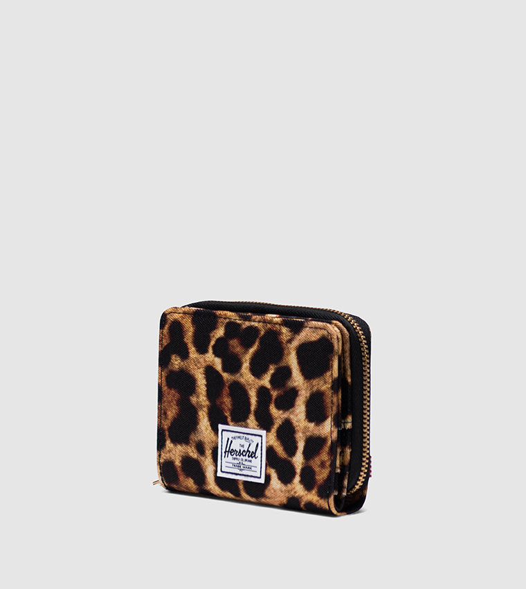 Herschel  Money Clips - Multi Wallets