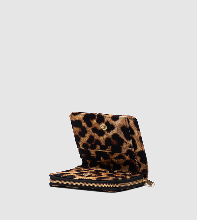 Herschel  Money Clips - Multi Wallets