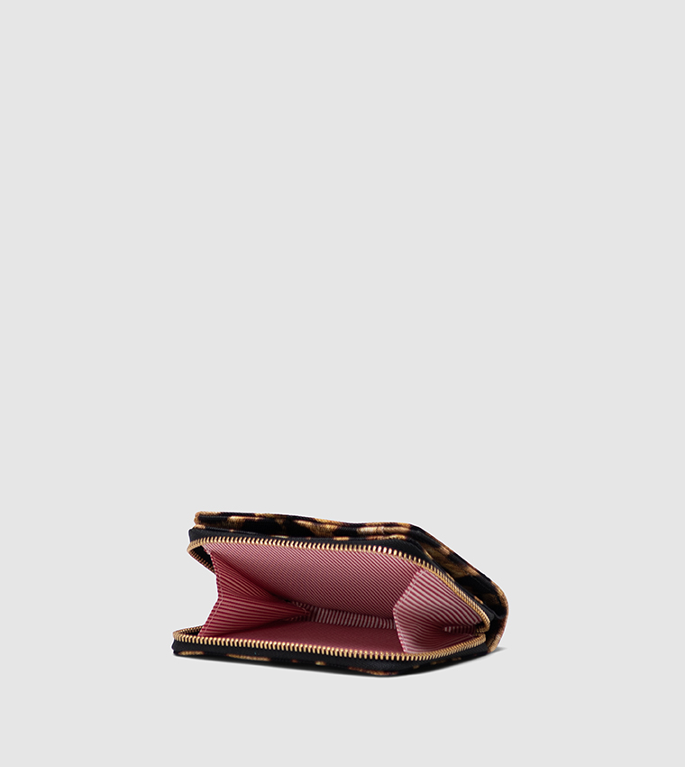 Herschel  Money Clips - Multi Wallets
