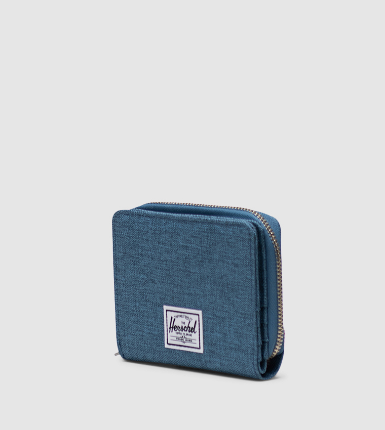 QUARRY RFID Wallet