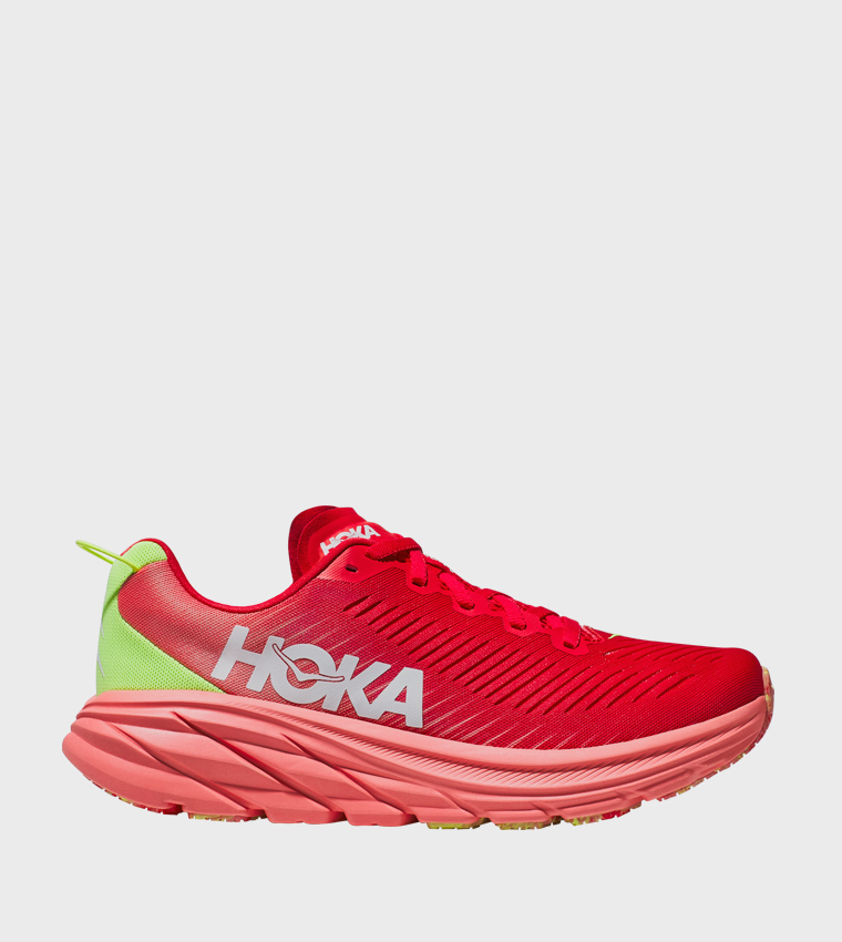Rincon 3 Running Shoes