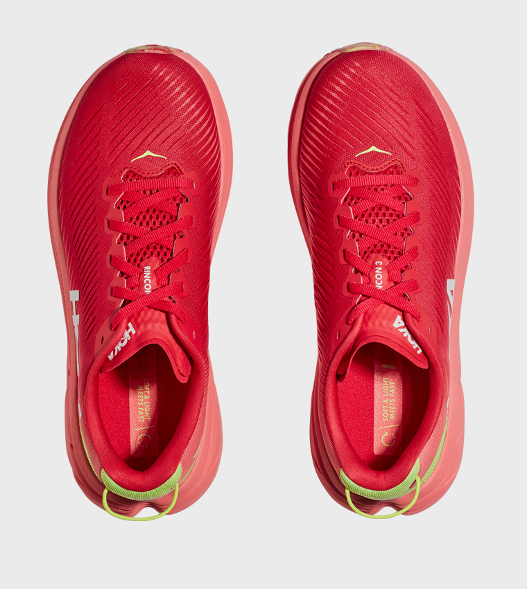 Rincon 3 Running Shoes