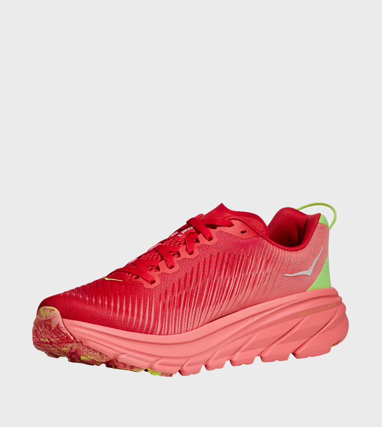 Rincon 3 Running Shoes