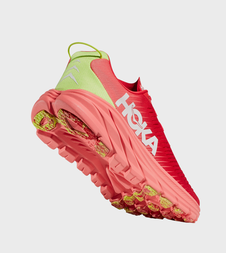 Rincon 3 Running Shoes