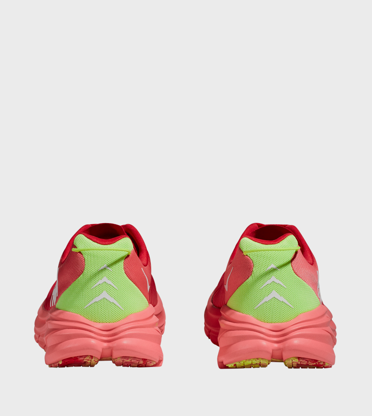Rincon 3 Running Shoes