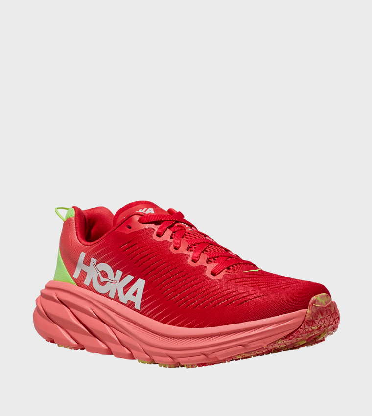 Rincon 3 Running Shoes