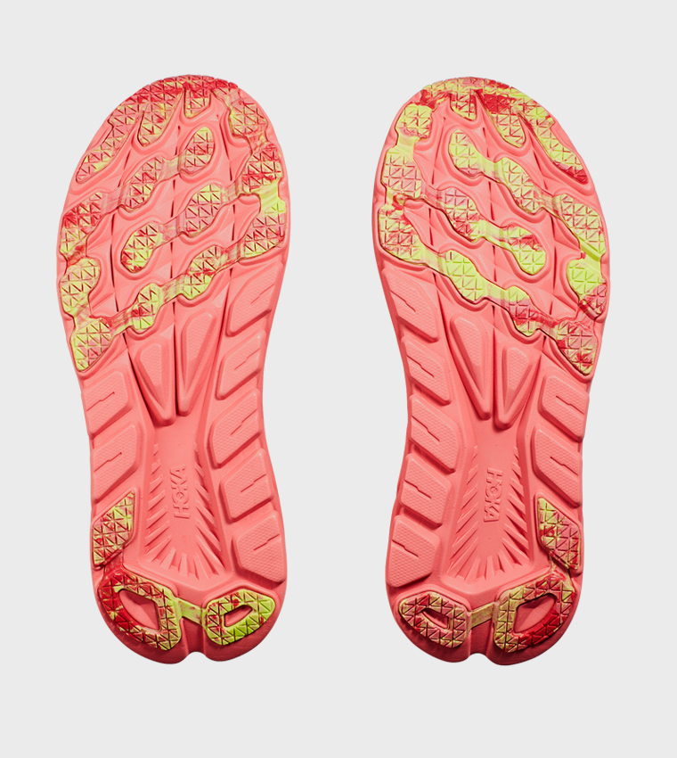 Rincon 3 Running Shoes