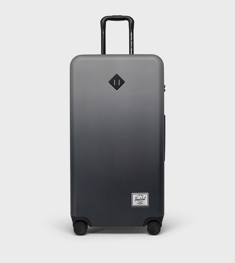 Heritage™ Hardshell Large Trolley Bag