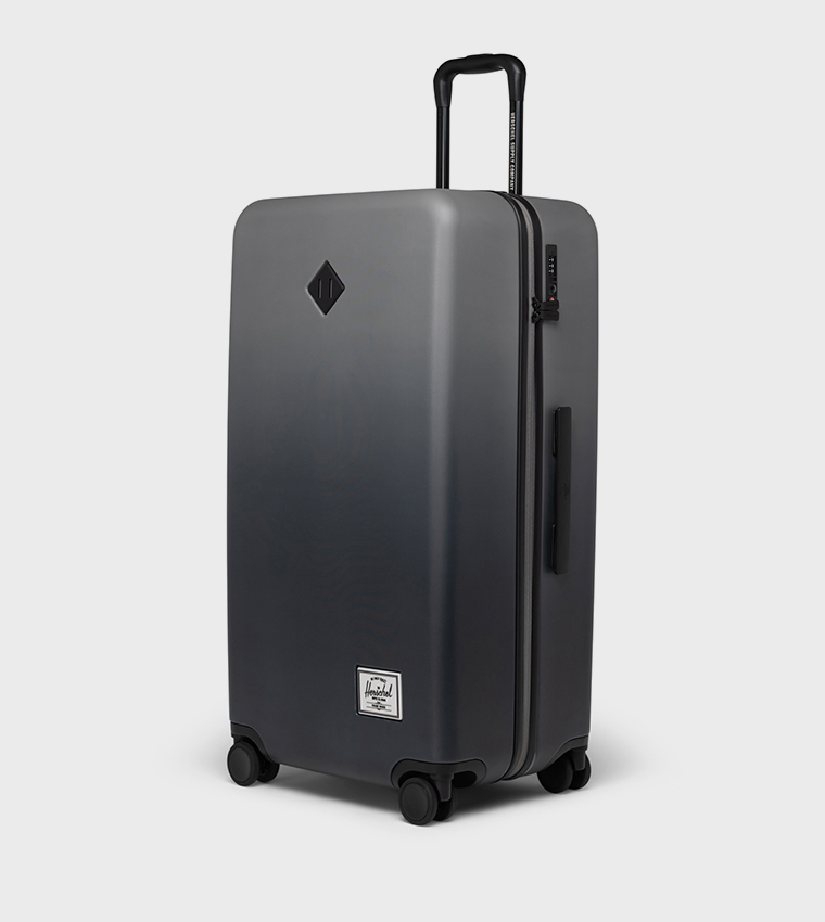 Heritage™ Hardshell Large Trolley Bag