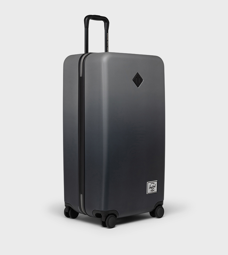 Heritage™ Hardshell Large Trolley Bag