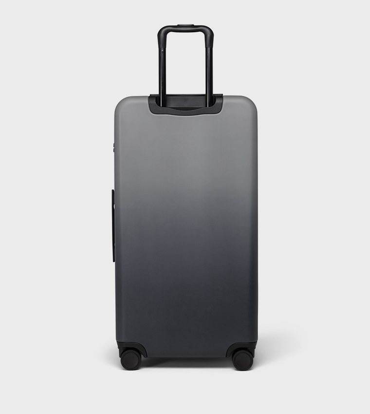 Heritage™ Hardshell Large Trolley Bag