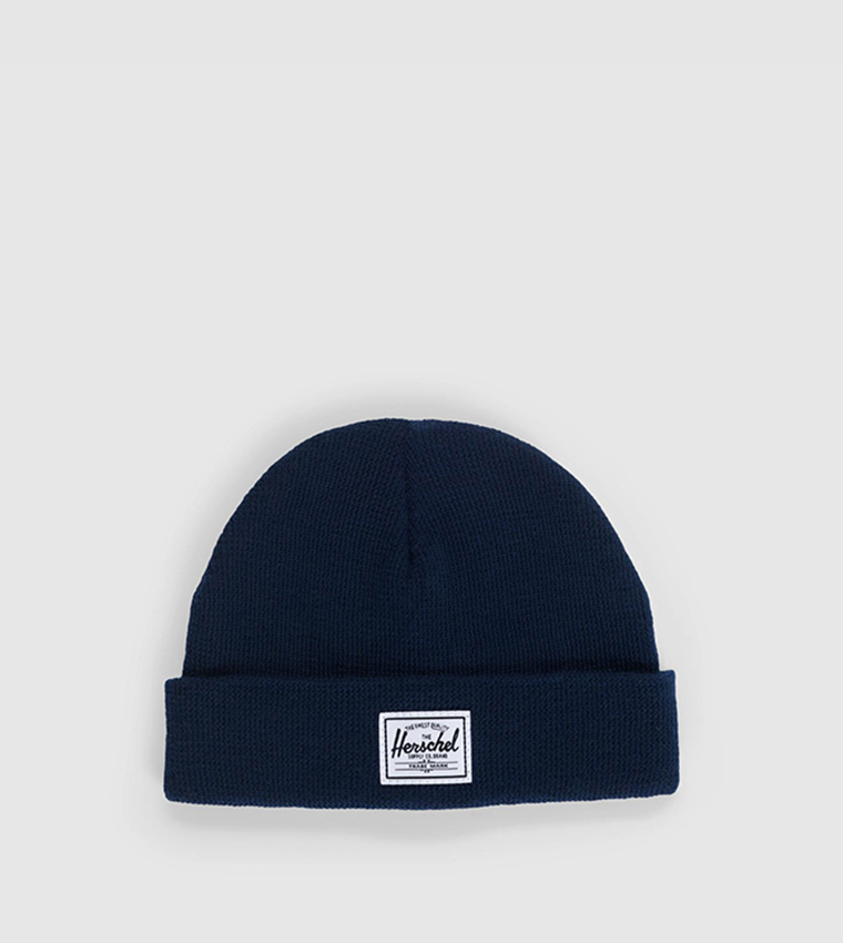 Herschel frankfurt hotsell beanie