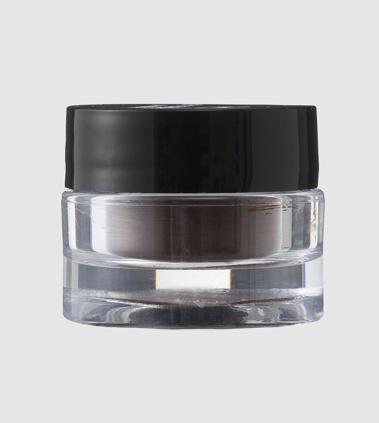 جل حواجب بني متوسط