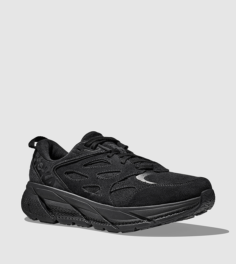 Hoka one shoes hot sale