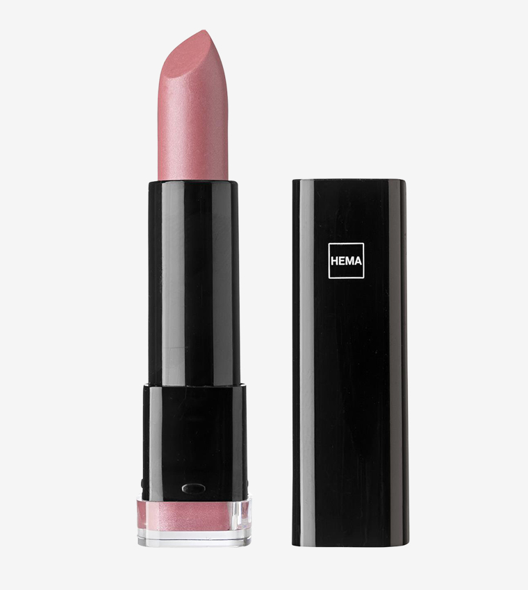 Moisturising Lipstick Smooth Sunday 