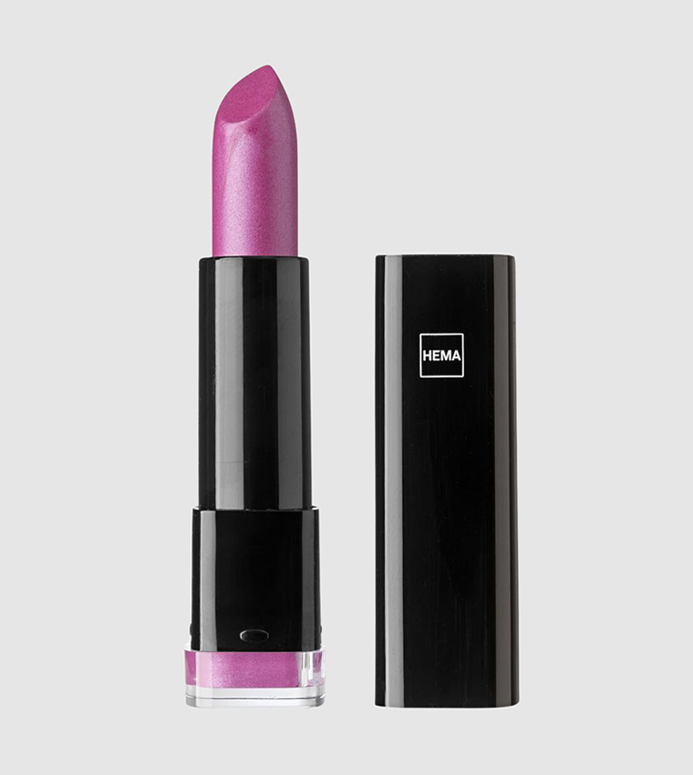 Moisturising Lipstick  11 Secr