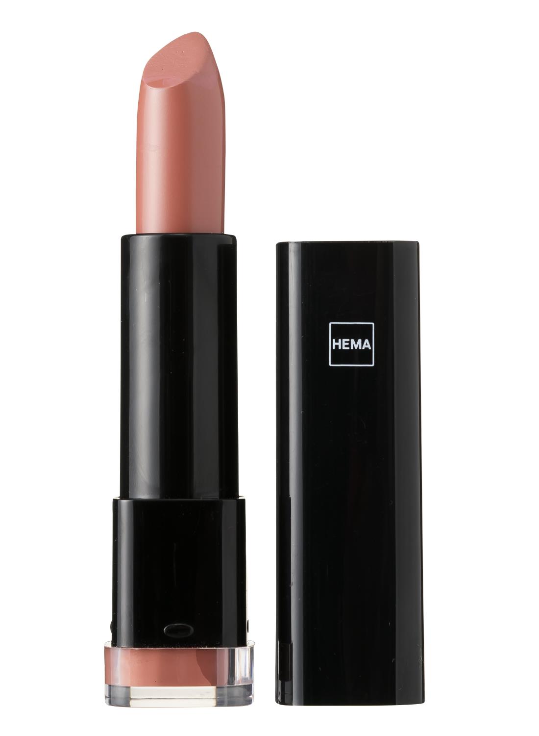 Moisturising Lipstick  41 Canal House Br
