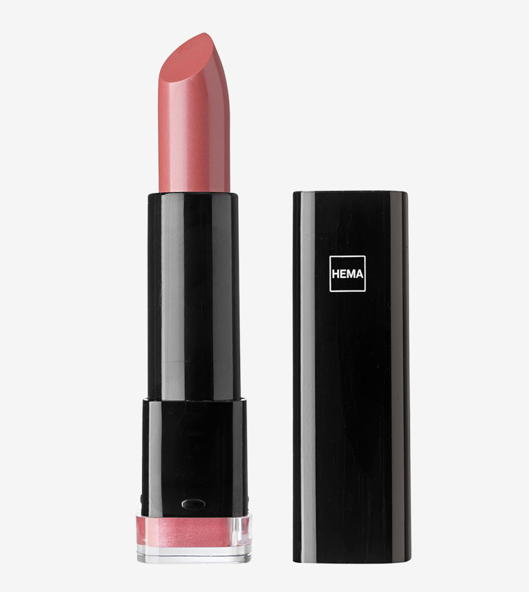 Lipgloss nude hot sale
