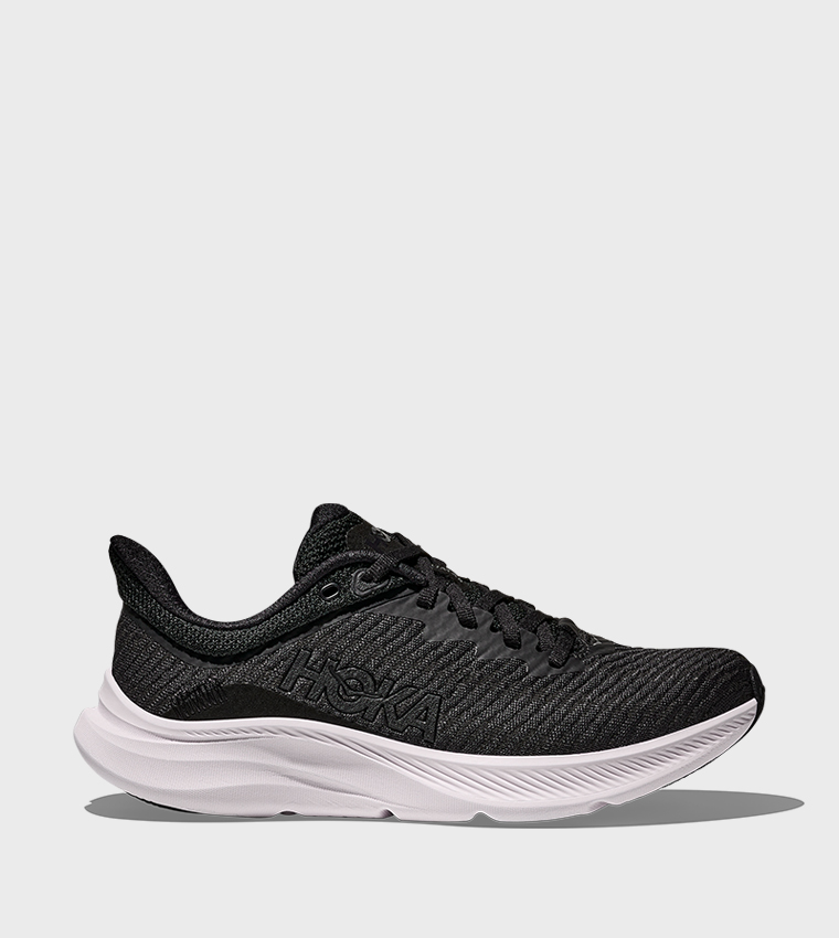 SOLIMAR Lace Up Training Shoes