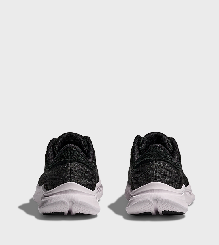 SOLIMAR Lace Up Training Shoes